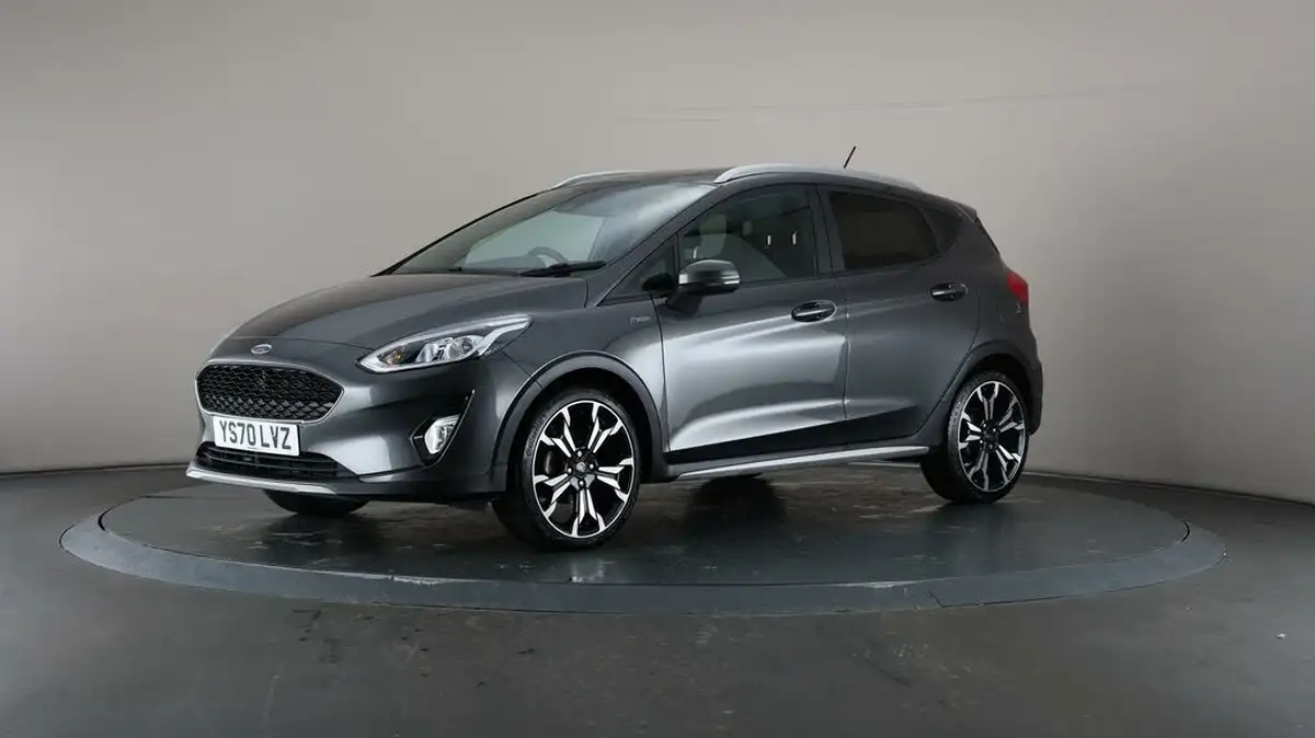 2020-ford-fiesta-big-3