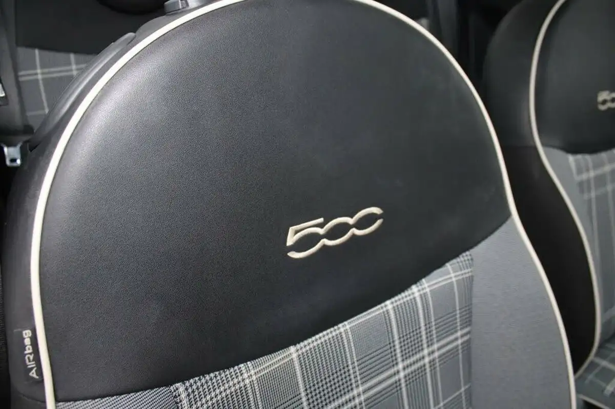 2017-fiat-500-12-lounge-big-19