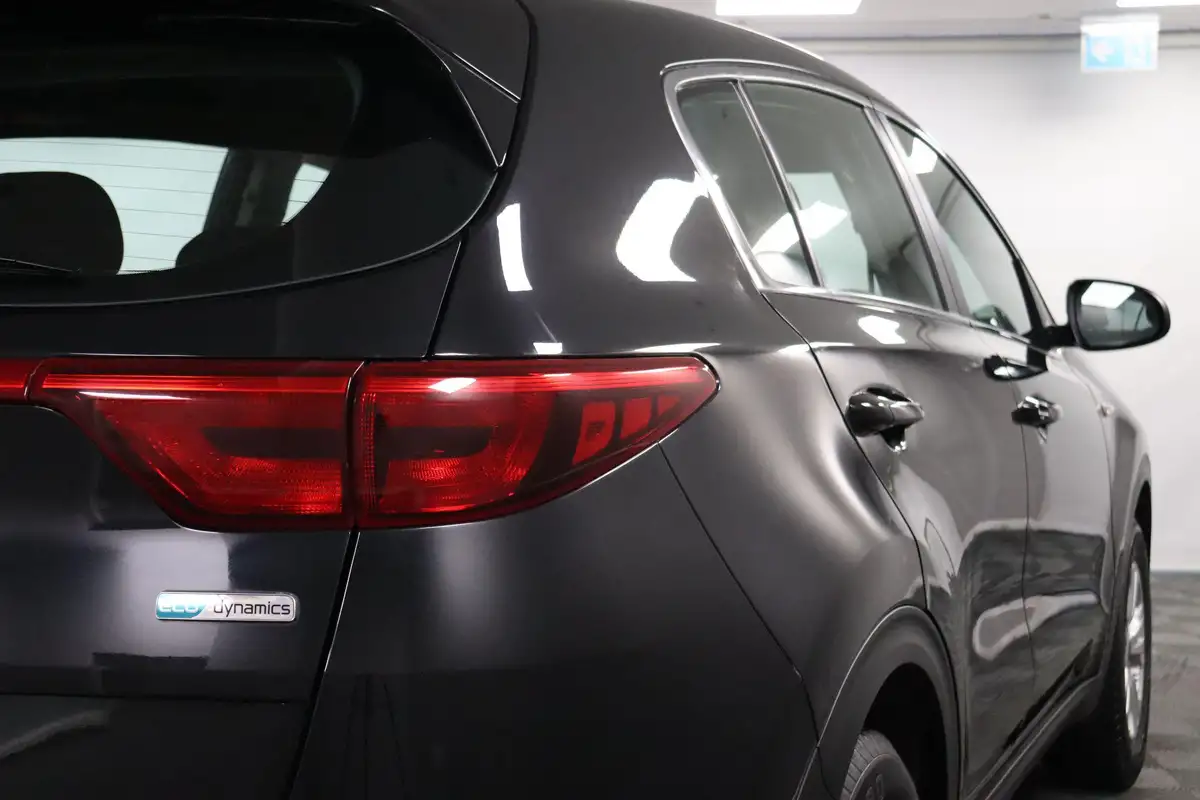 2018-kia-sportage-16-gdi-1-big-18