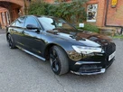 2016-audi-a6-saloon-20tdi-ultra-s-line-tronic-small-2