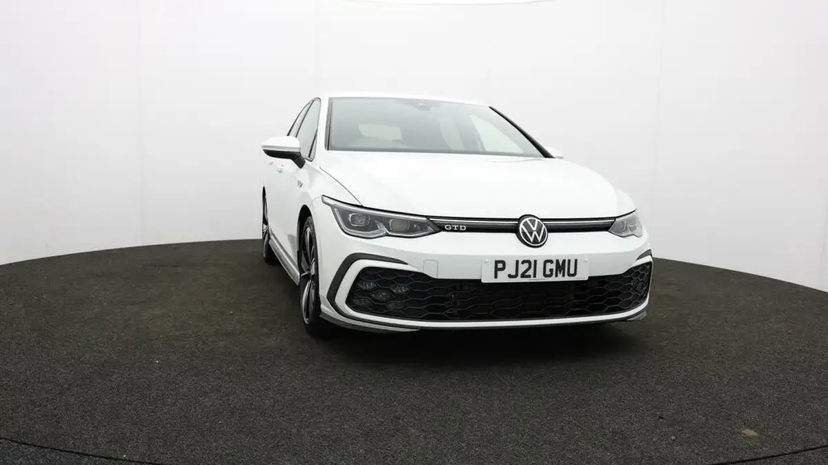 2021-volkswagen-golf-20tdi-gtd-big-69
