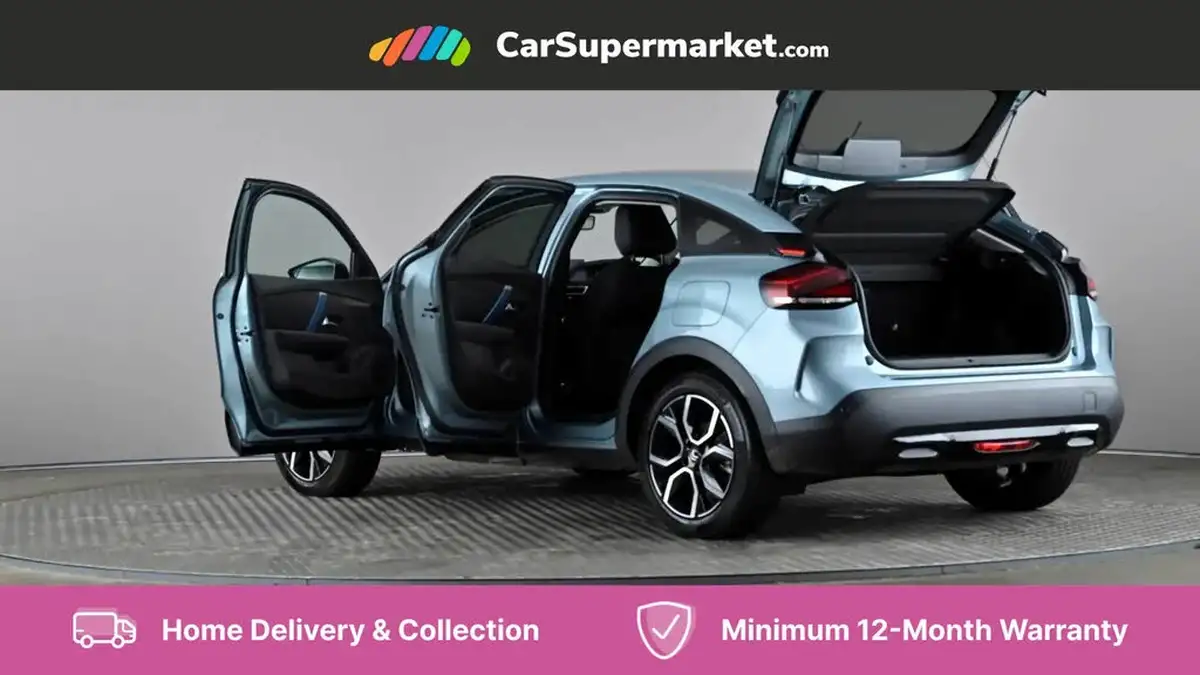 2021-citroen-c4-e-shine-plus-big-9