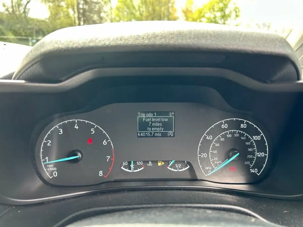 2019-ford-transit-connect-10-ecoboost-l1-200-base-big-9