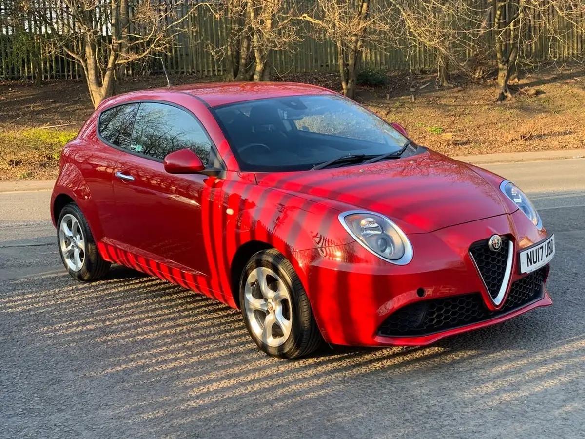 2017-alfa-romeo-mito-14-big-2