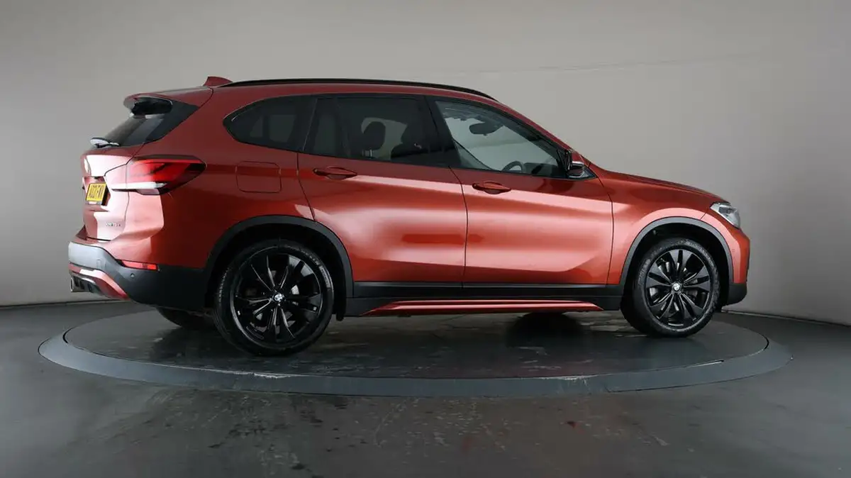 2021-bmw-x1-15-xdrive-25e-phev-sport-big-63