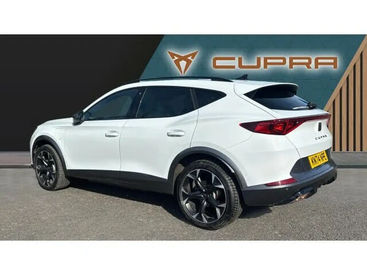 2024-cupra-formentor-14-e-hybrid-v2-big-2