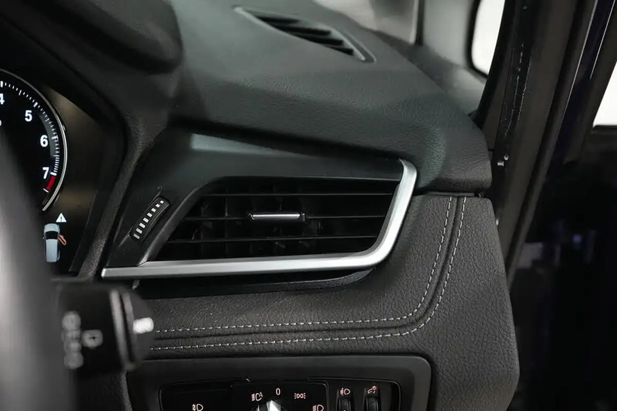 2020-bmw-2-series-15-218i-luxury-138bhp-gran-big-31