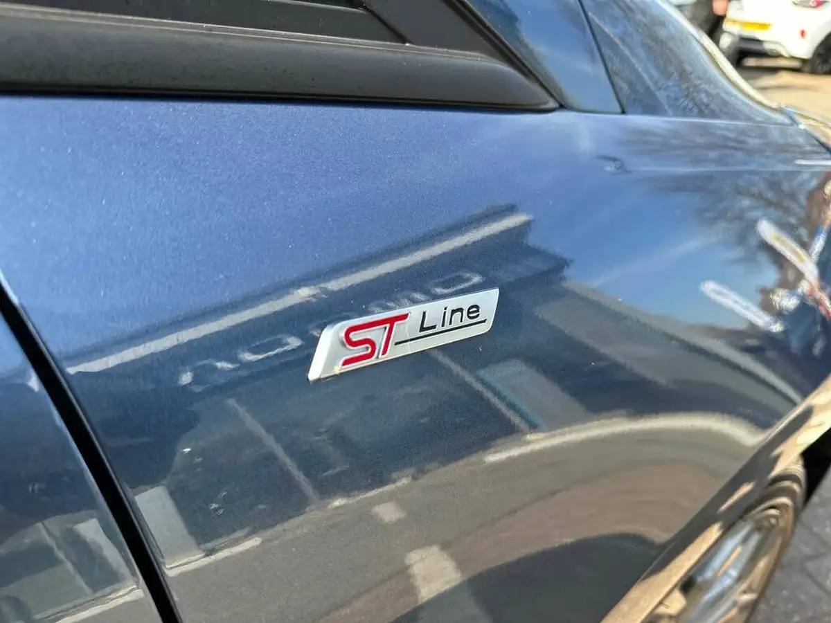 2021-ford-fiesta-10t-st-line-edition-95ps-5d-big-37