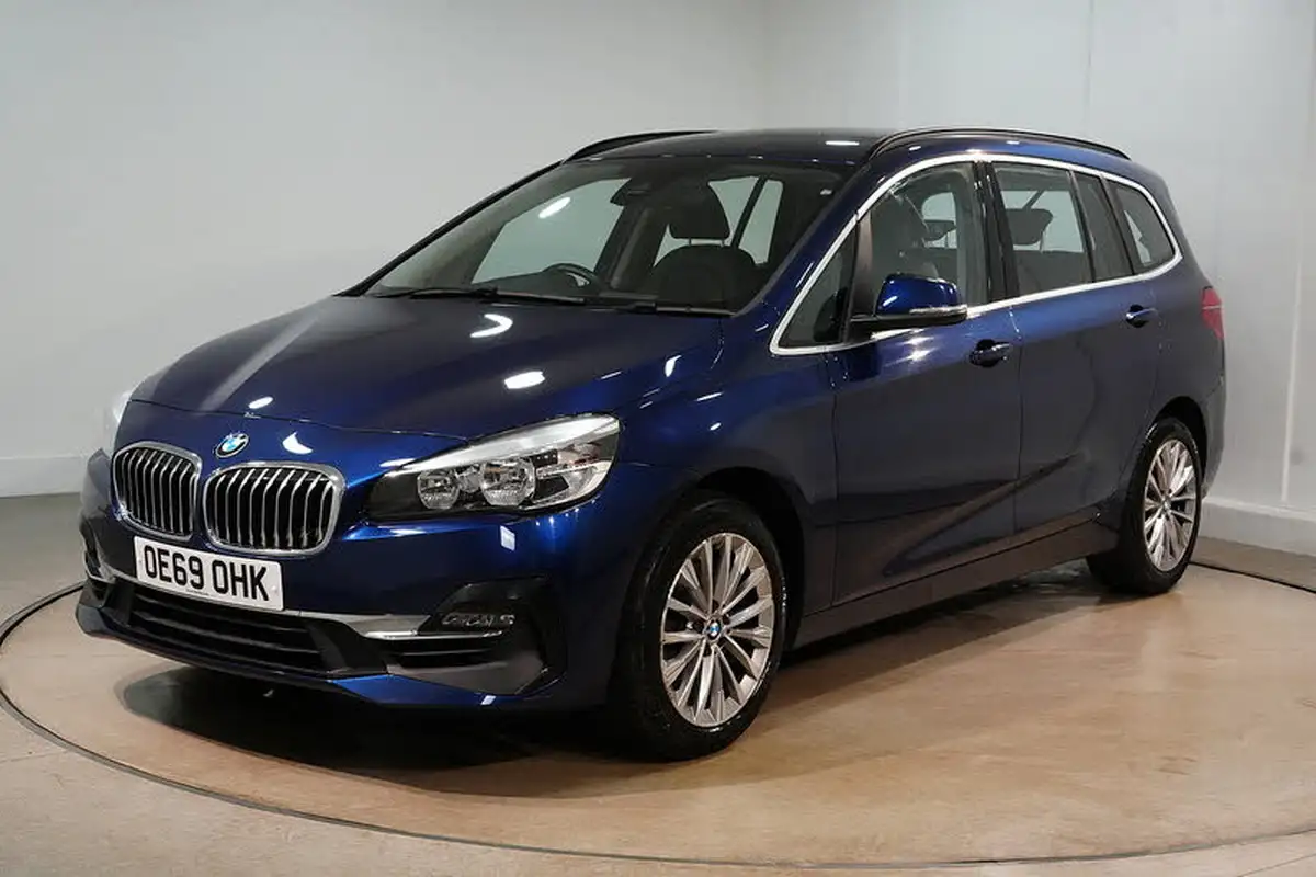 2020-bmw-2-series-15-218i-luxury-138bhp-gran-big-7
