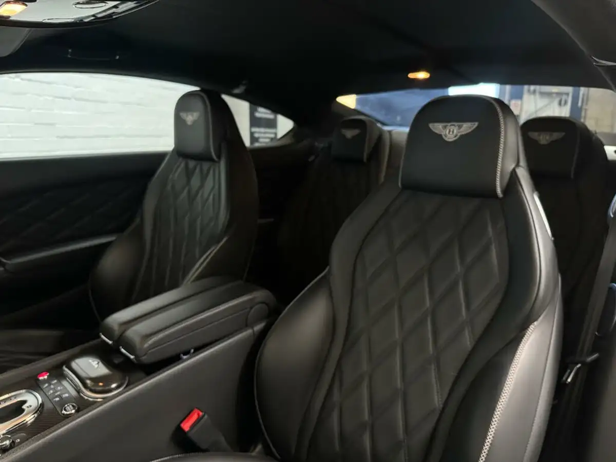 2015-bentley-continental-40-gt-v8-s-coupe-big-13