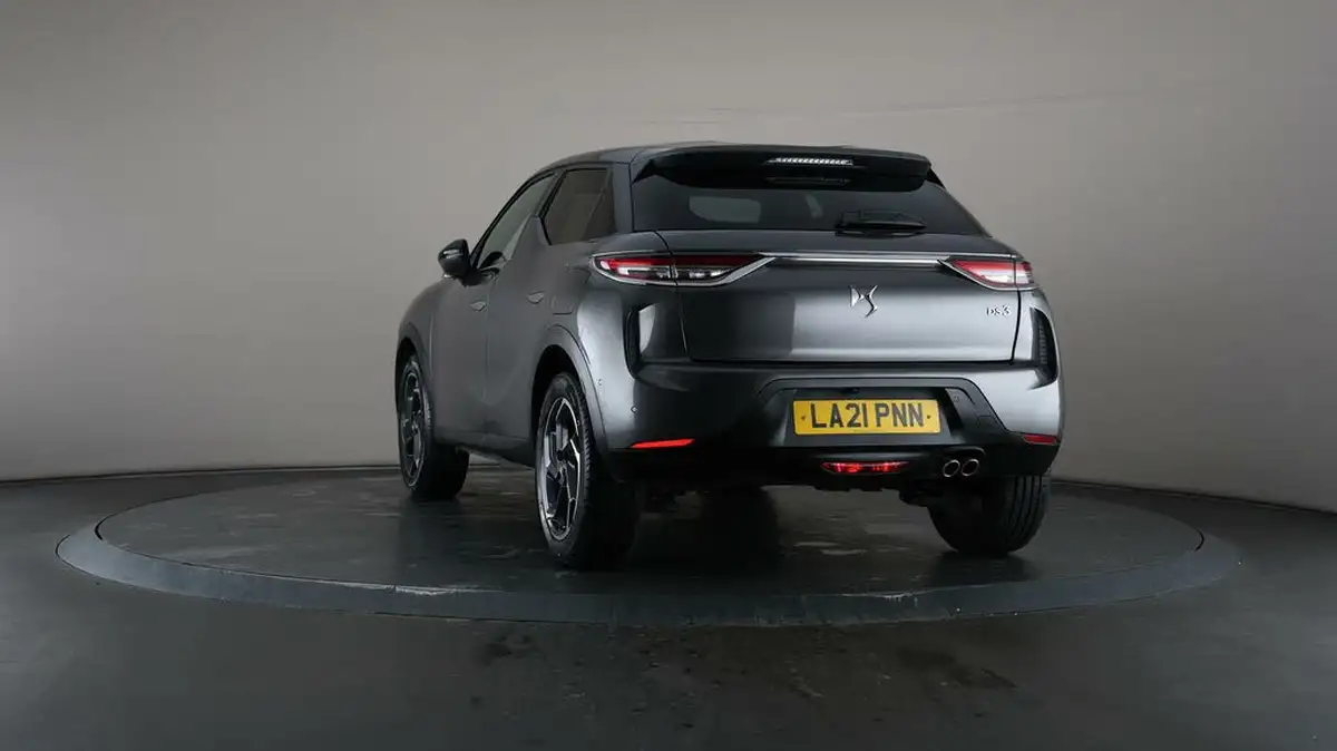 2021-ds-ds-3-crossback-12-puretech-ultra-prestige-130ps-big-56
