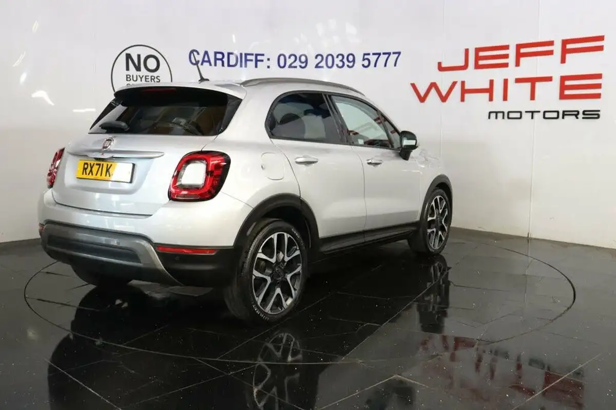 2021-fiat-500x-10-firefly-turbo-cross-big-4