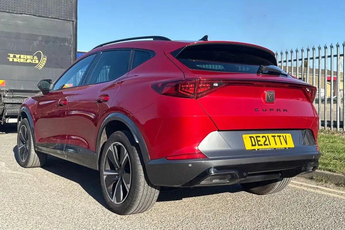 2021-cupra-formentor-15-tsi-v1-big-28