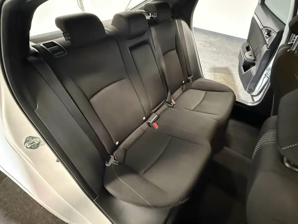2021-honda-civic-15-vtec-turbo-sport-ss-cvt-big-26