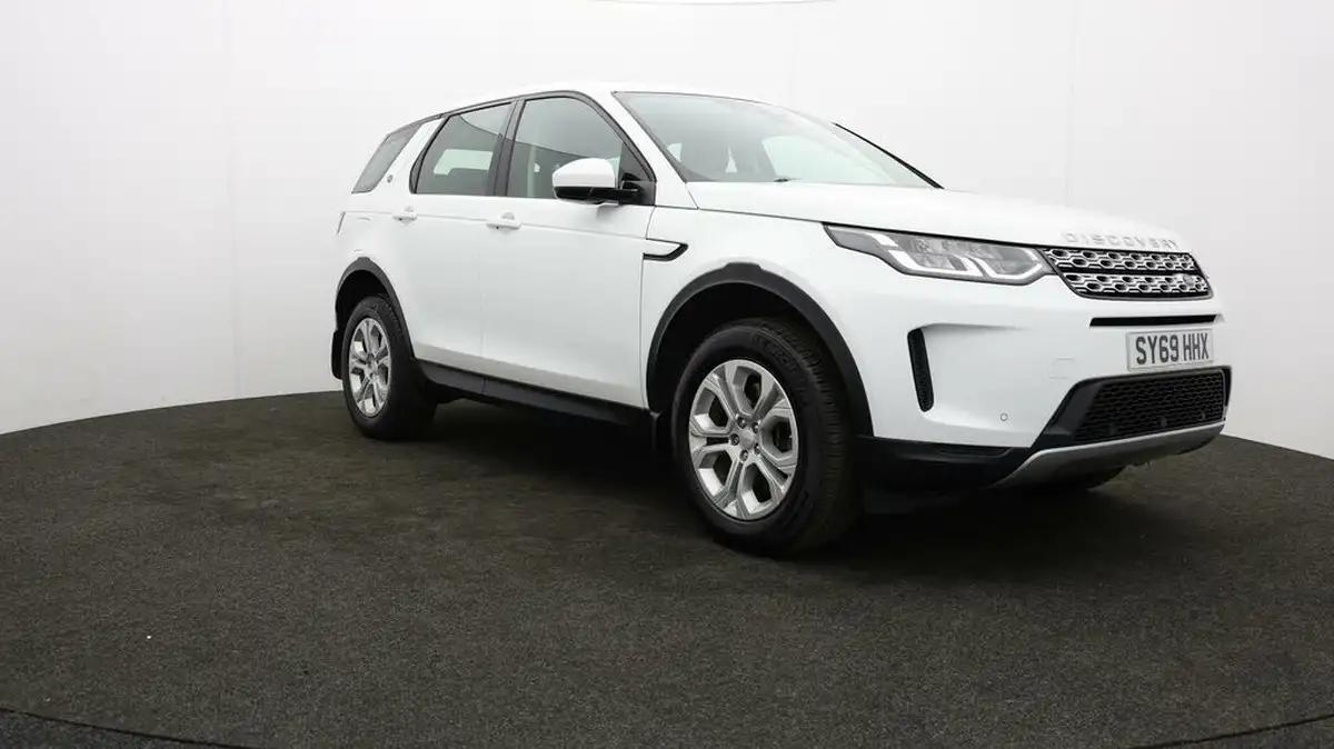 2019-land-rover-discovery-sport-20-d150-s-awd-auto-big-48