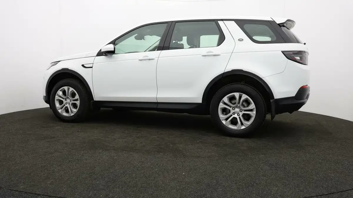 2019-land-rover-discovery-sport-20-d150-s-awd-auto-big-72