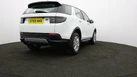 2019-land-rover-discovery-sport-20-d150-s-awd-auto-small-77