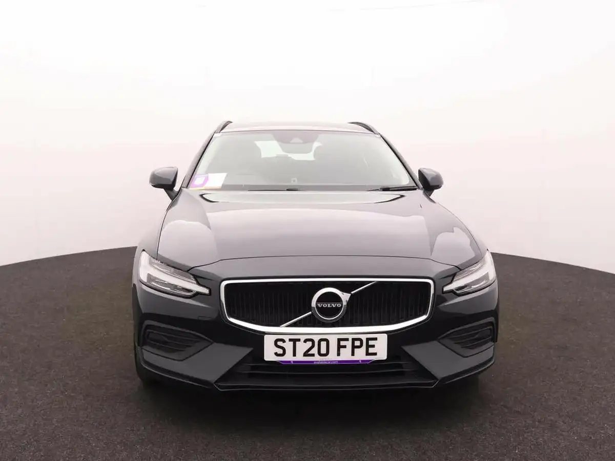 2020-volvo-v60-20-t4-momentum-plus-big-1