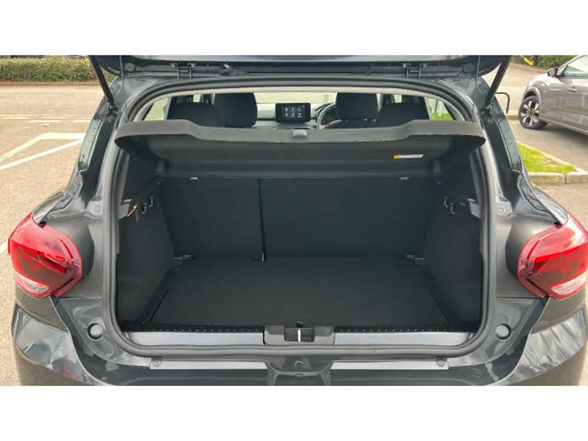2023-dacia-sandero-stepway-10-tce-expression-90bhp-big-3