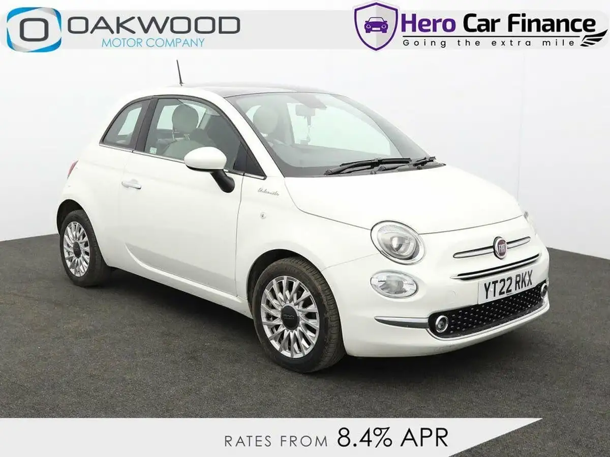 2022-fiat-500-10-dolcevita-big-0