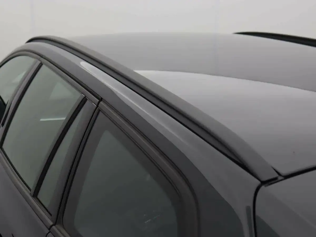 2020-volvo-v60-20-t4-momentum-plus-big-49