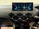 2021-ds-ds-3-crossback-e-tense-performance-line-small-17
