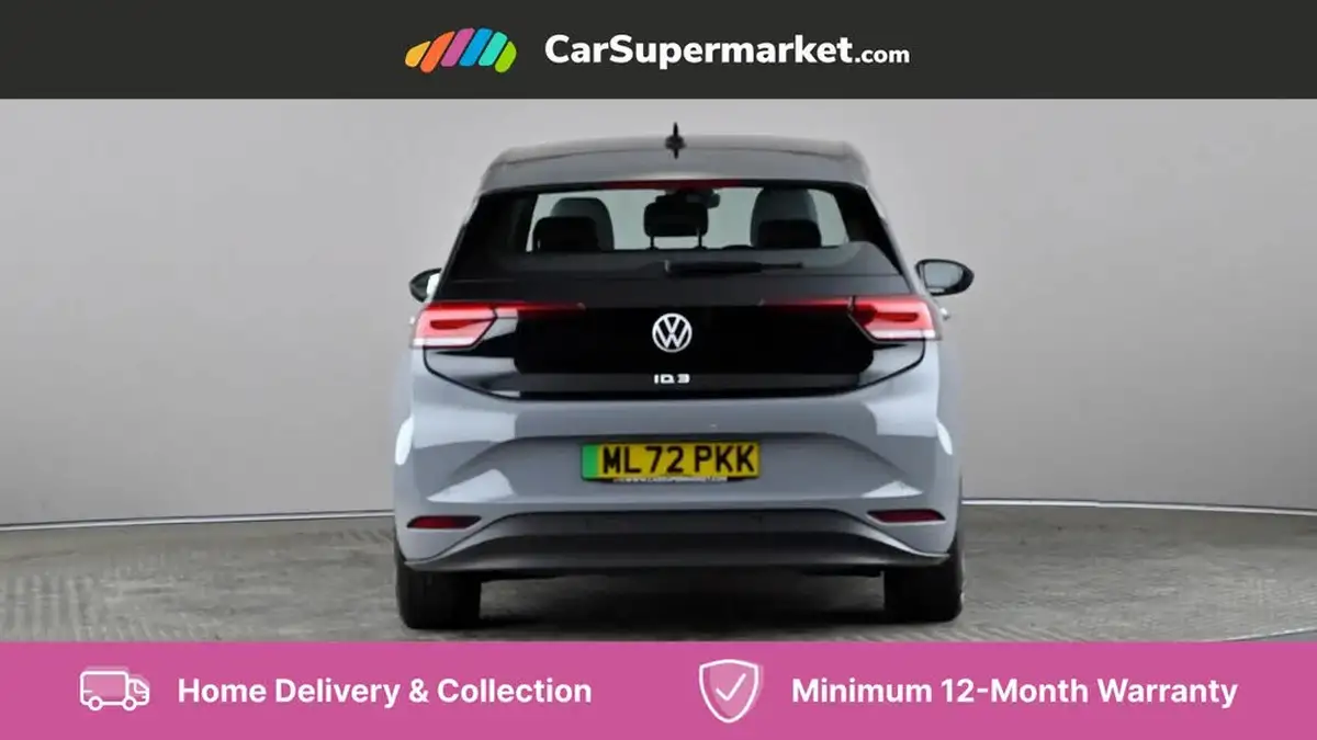2022-volkswagen-id3-e-life-150ps-45kwh-pure-performance-big-4