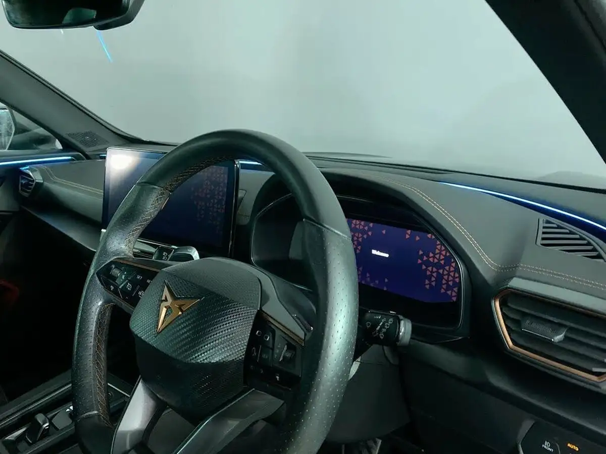 2021-cupra-formentor-14-e-hybrid-vz1-big-15