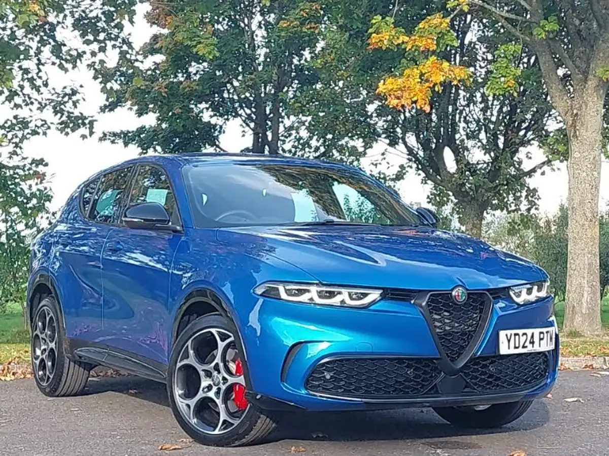 2024-alfa-romeo-tonale-15-sprint-big-0