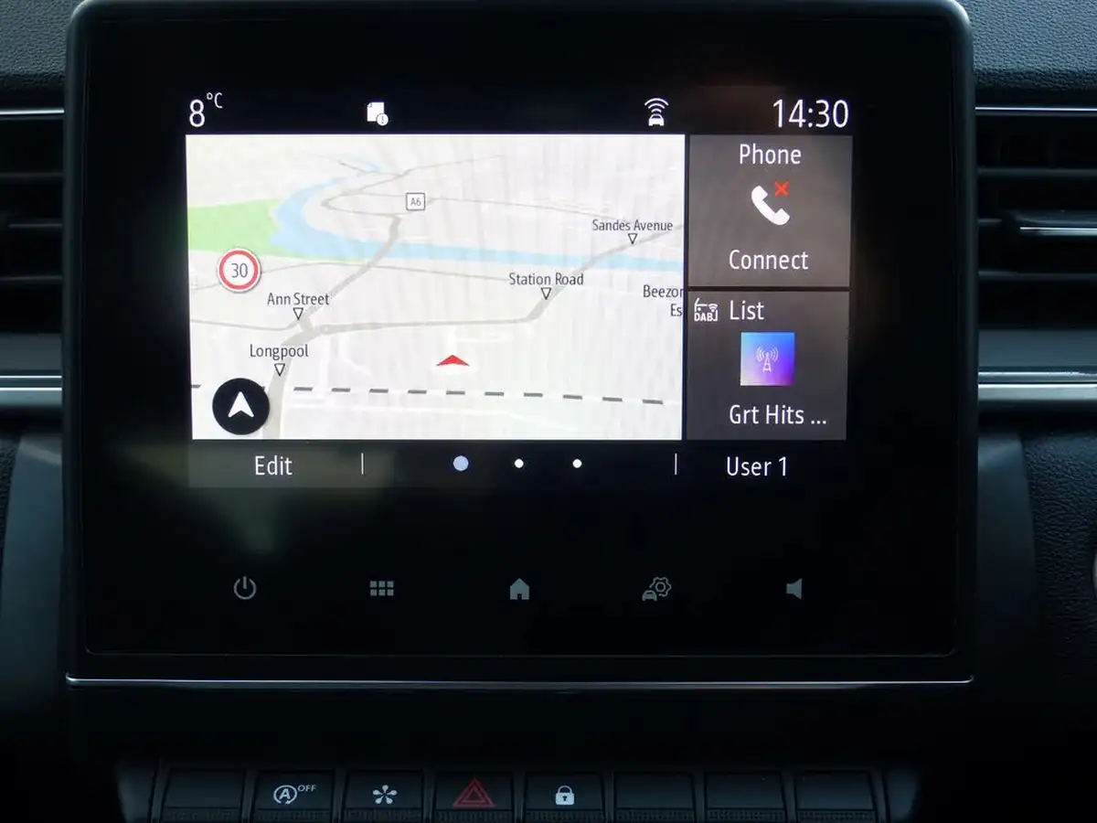 2021-renault-captur-13-tce-s-edition-140ps-edc-auto-big-13