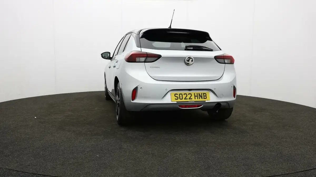 2022-vauxhall-corsa-12i-elite-edition-big-30