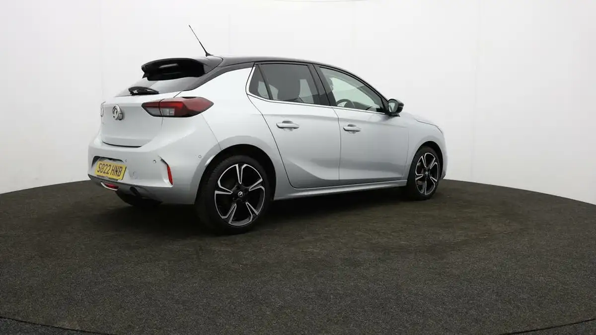 2022-vauxhall-corsa-12i-elite-edition-big-6