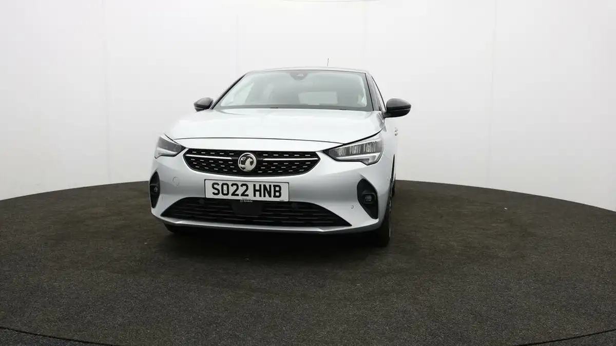 2022-vauxhall-corsa-12i-elite-edition-big-54