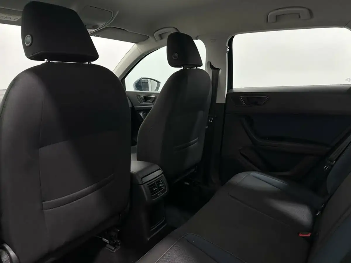 2017-seat-ateca-16tdi-se-technology-big-39