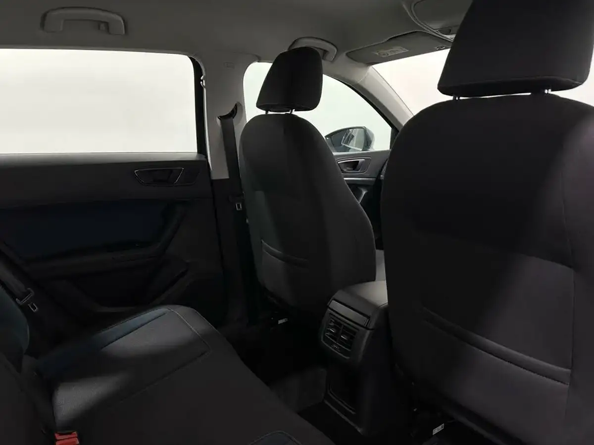 2017-seat-ateca-16tdi-se-technology-big-43