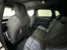 2022-audi-a3-15-35-tfsi-s-line-sportback-5d-small-23