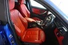 2016-bmw-4-series-30td-430d-m-sport-ss-gran-coupe-5d-small-15