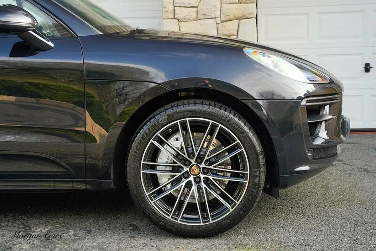 2019-porsche-macan-29-v6-turbo-big-5