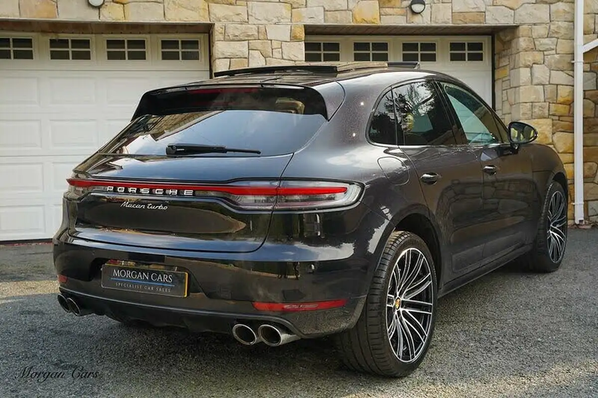 2019-porsche-macan-29-v6-turbo-big-9