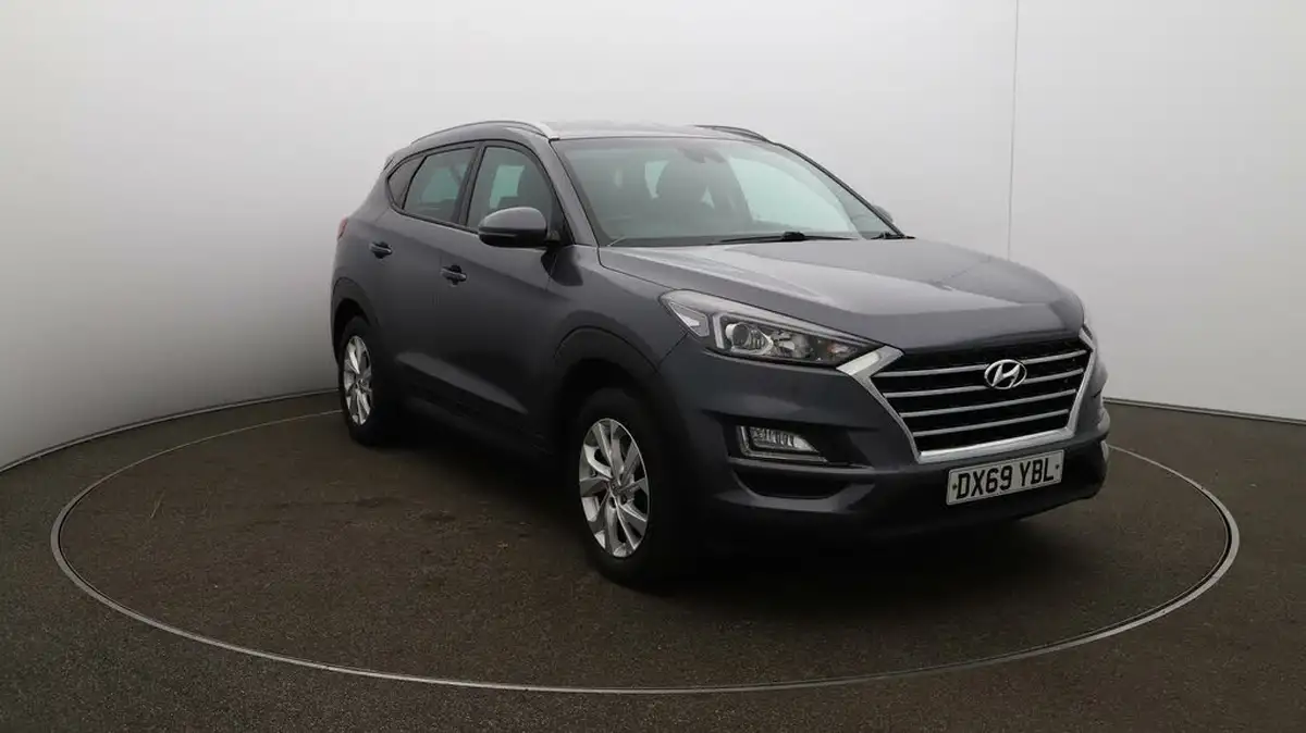 2019-hyundai-tucson-big-41