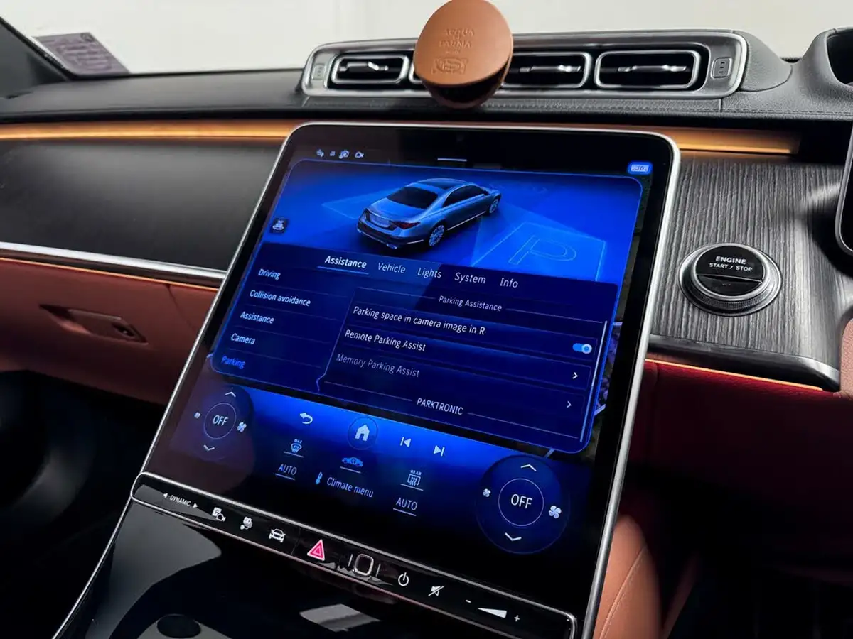 2023-mercedes-benz-s-class-30-s580e-l-amg-line-premium-plus-executive-big-53