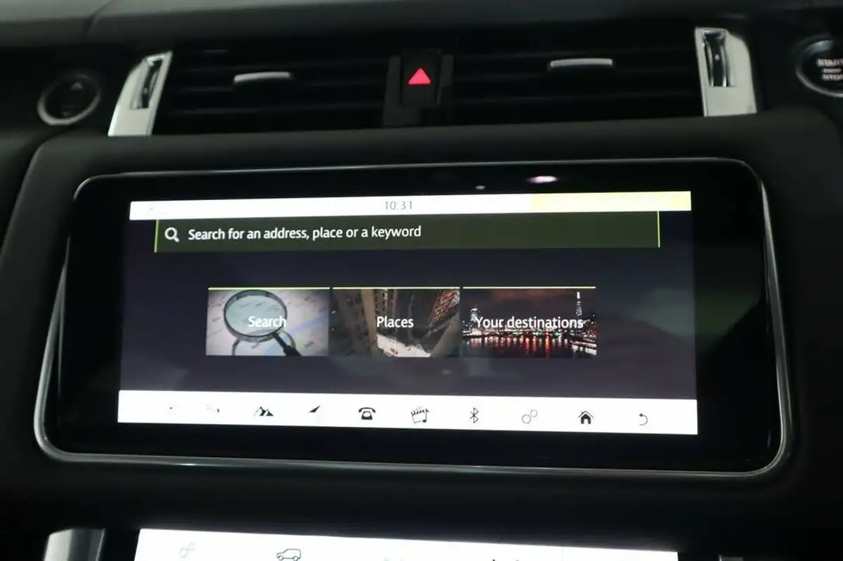 2021-land-rover-range-rover-sport-20-p400e-hse-dynamic-big-25
