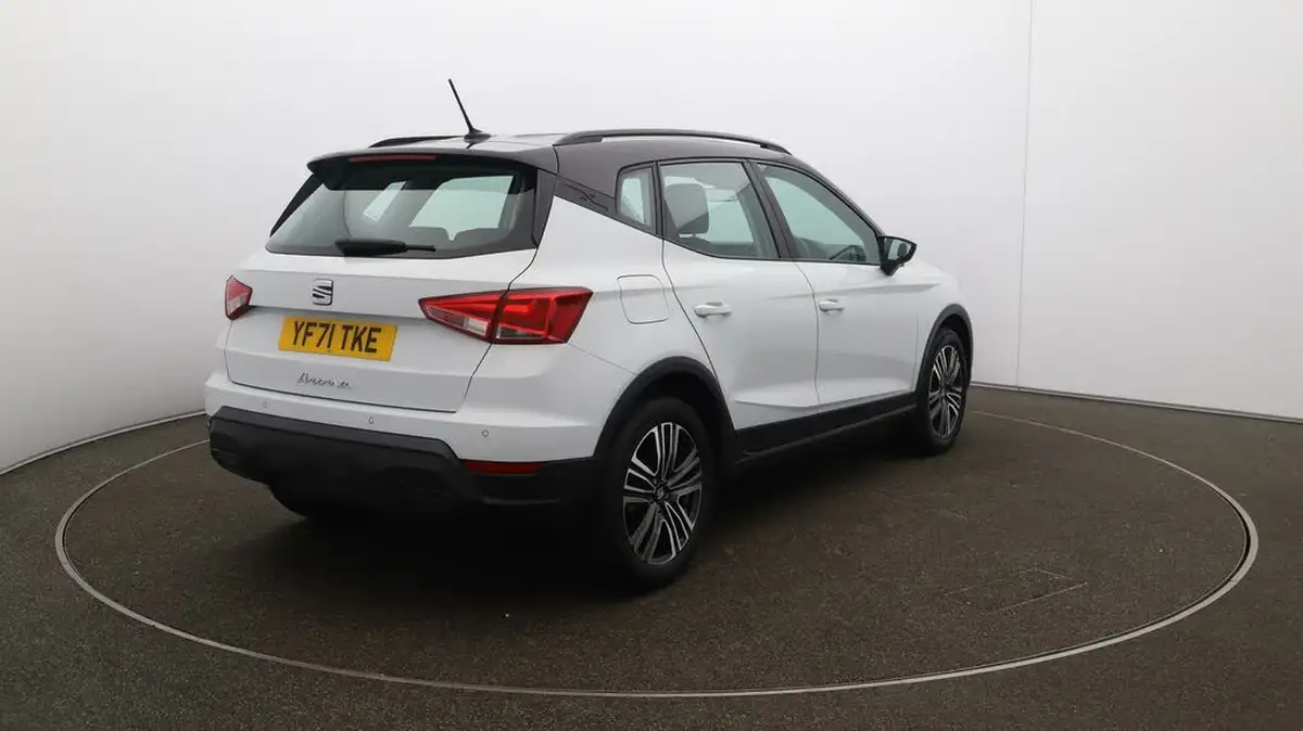 2022-seat-arona-10-tsi-se-technology-big-7