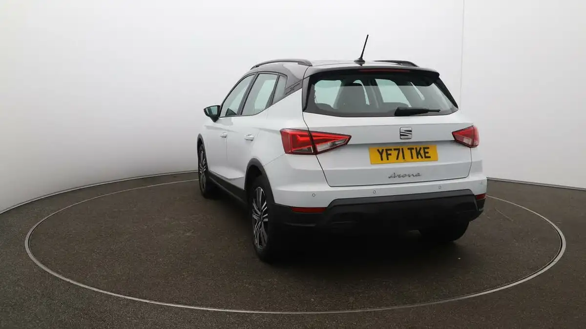 2022-seat-arona-10-tsi-se-technology-big-59