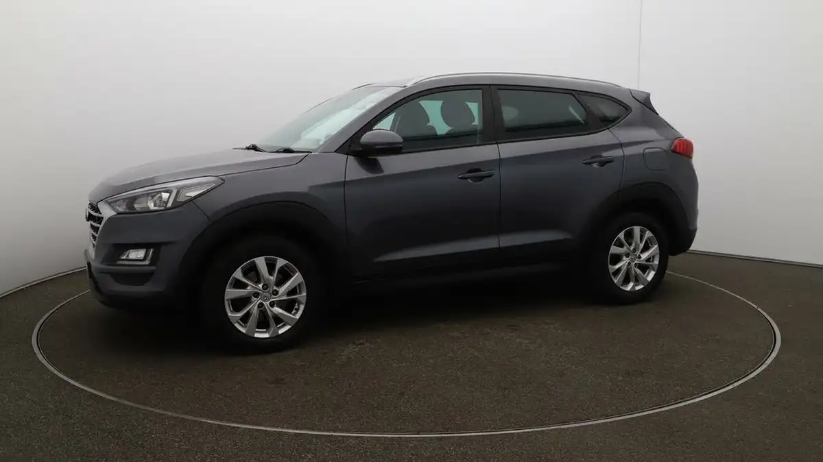 2019-hyundai-tucson-big-65