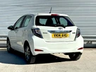 2014-toyota-yaris-133-icon-small-6