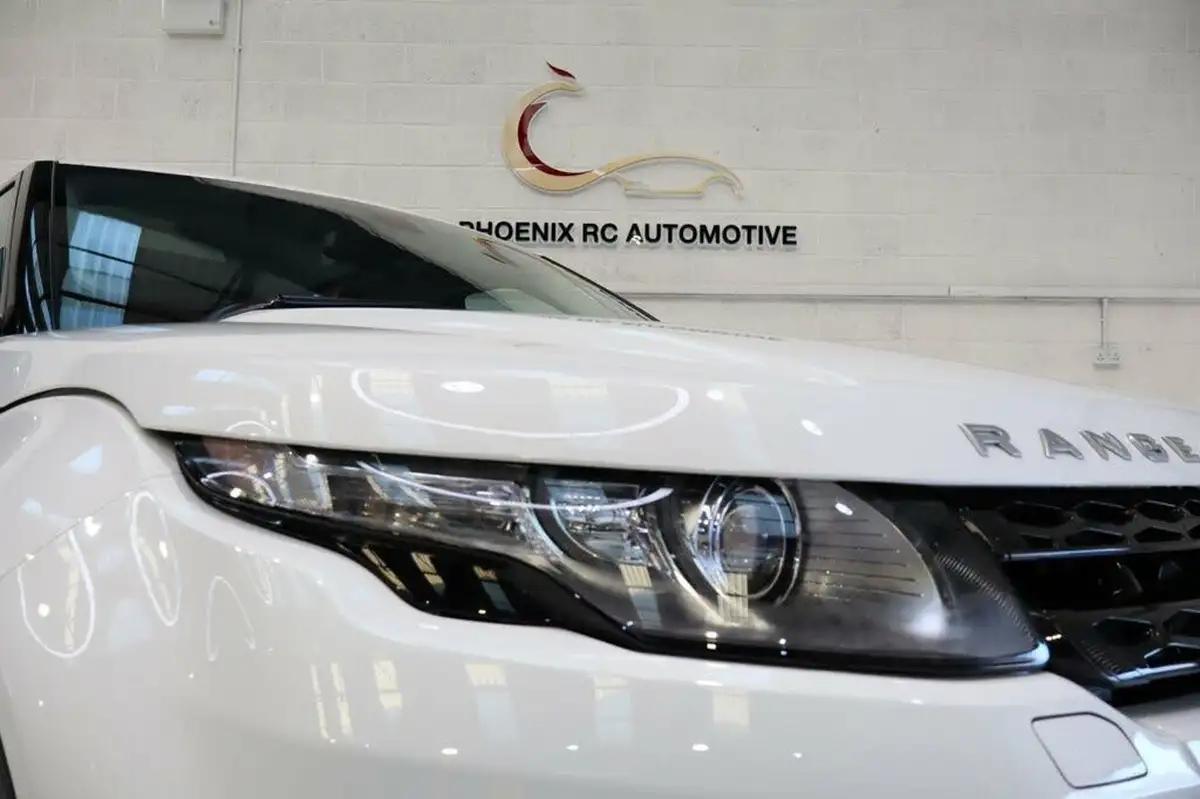 2014-land-rover-range-rover-evoque-22sd4-dynamic-hatchback-5d-auto-big-1
