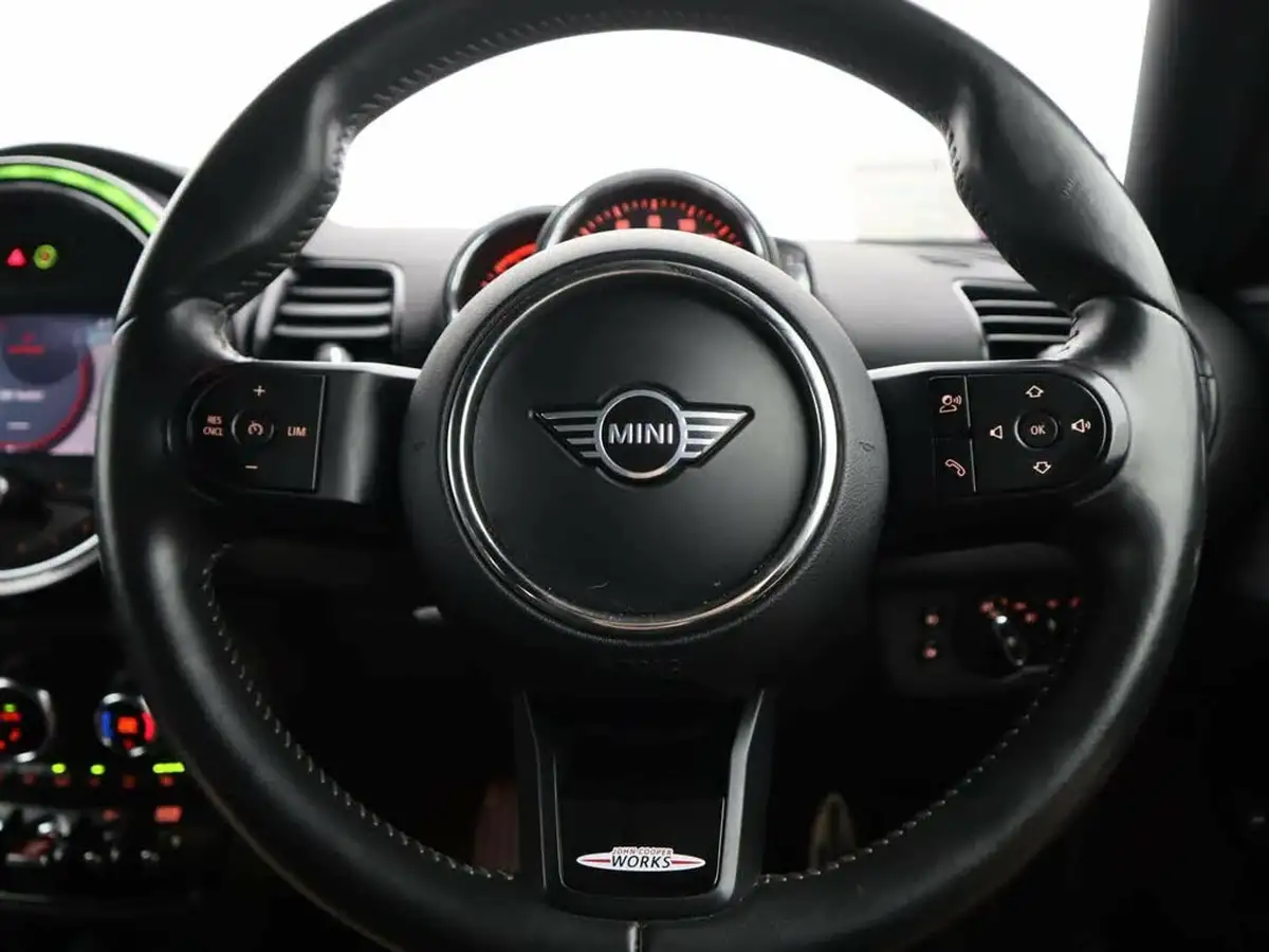 2021-mini-clubman-20-cooper-s-sport-big-27
