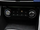 2021-mg-zs-suv-e-exclusive-ev-small-19