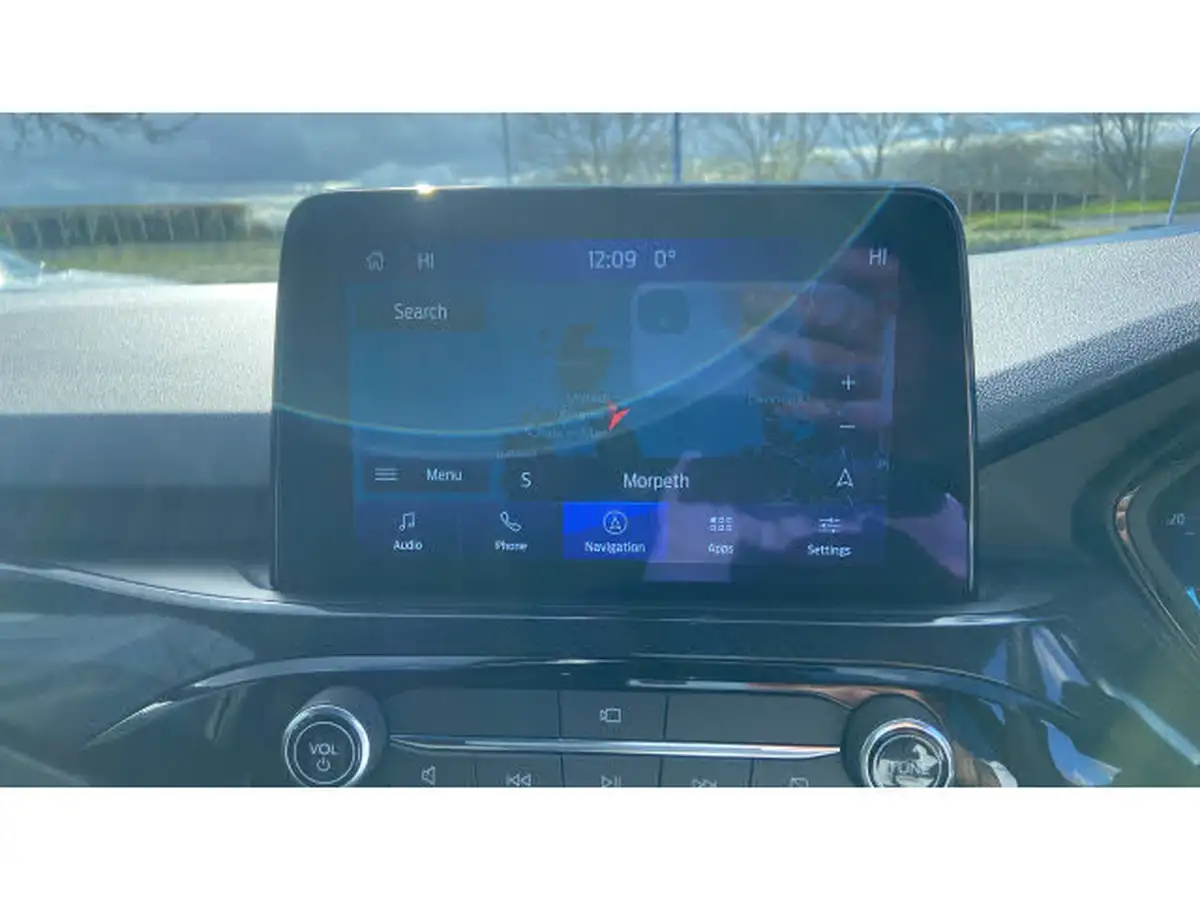 2024-ford-kuga-25t-graphite-tech-edition-225ps-phev-big-42